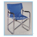 Best quality price trolley beach chair to USA AD-213A